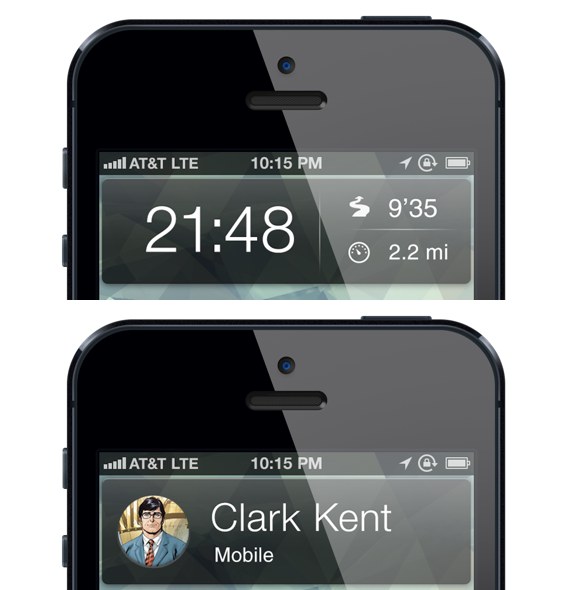 lockscreen_iOS7_8