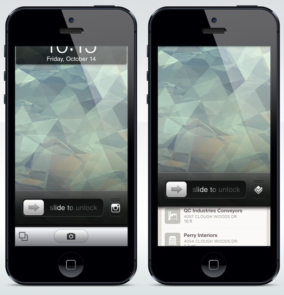 lockscreen_iOS7_9