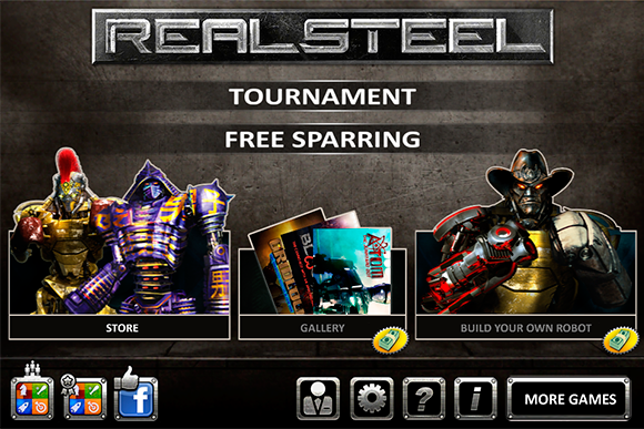 steel1_1