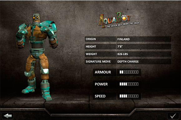 steel4_1