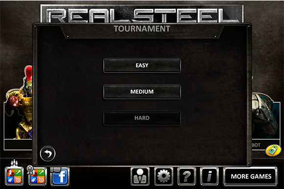 steel7_1