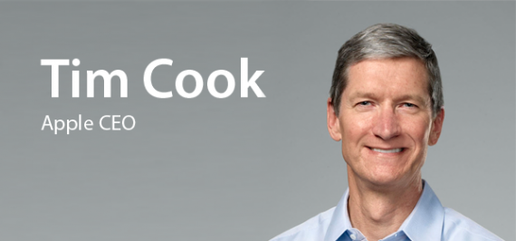 tim-cook-2-570x266