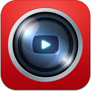 YouTube Capture