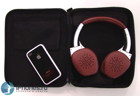 Denon Globe Cruiser Denon Globe Cruiser