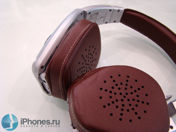 Denon Globe Cruiser Denon Globe Cruiser