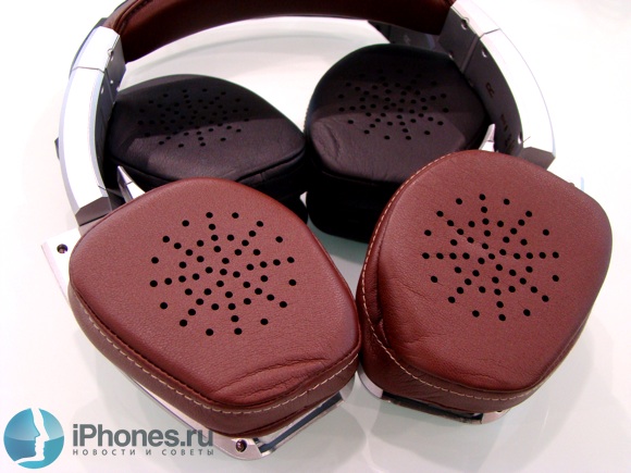 Denon Globe Cruiser Denon Globe Cruiser