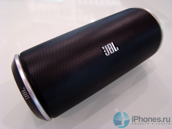 Flip JBL Flip