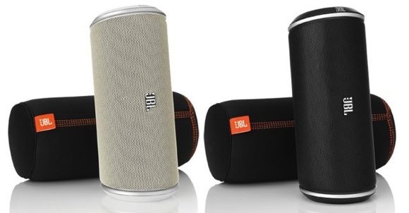 Flip JBL Flip