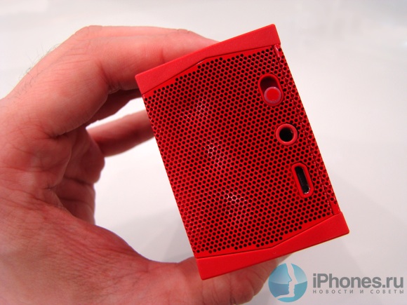 Jambox Jawbone Jambox