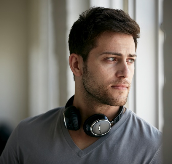 Klipsch Image One Bluetooth