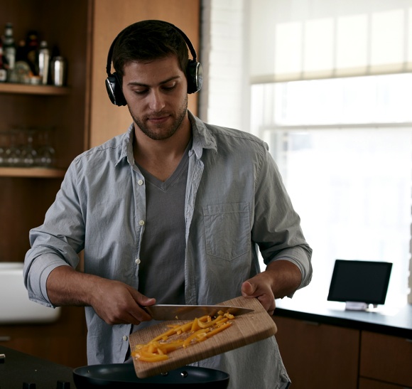 Klipsch Image One Bluetooth