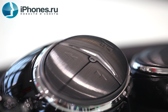 Klipsch Image One Bluetooth