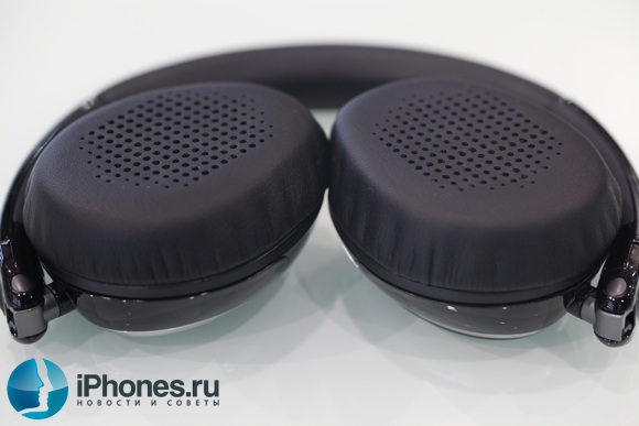 Klipsch Image One Bluetooth