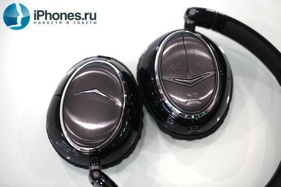 Klipsch Image One Bluetooth