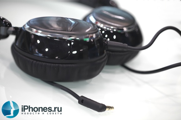 Klipsch Image One Bluetooth
