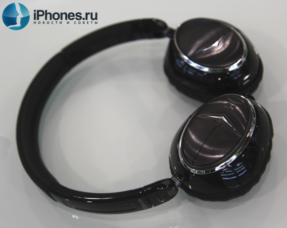 Klipsch Image One Bluetooth