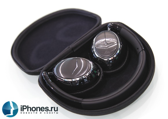 Klipsch Image One Bluetooth