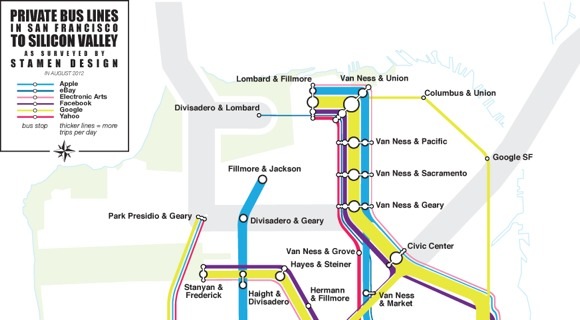 applebus_sf3