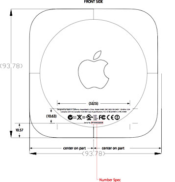 AppleTV3,2