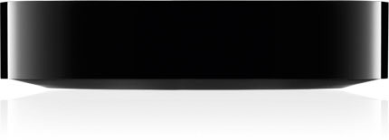 Apple TV