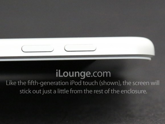 budget_iPhone_ilounge2