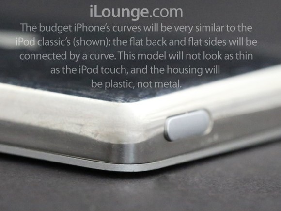 budget_iPhone_ilounge3