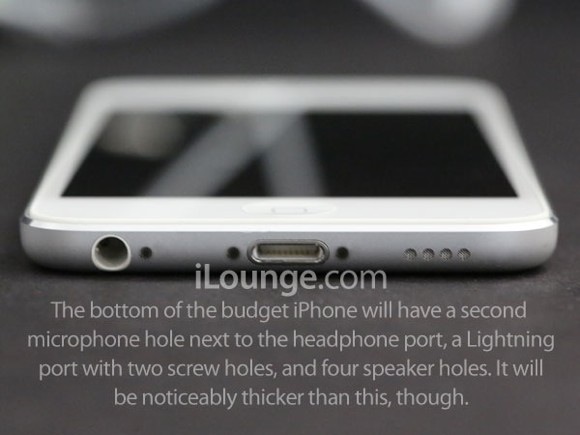 budget_iPhone_ilounge4