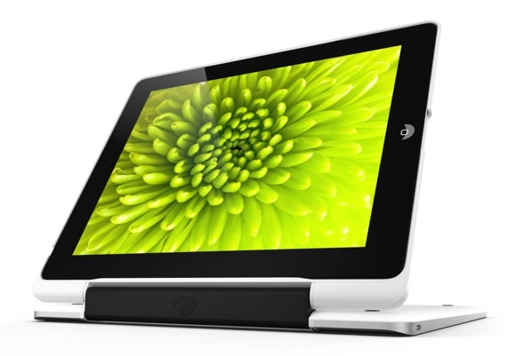 clamcase_pro_ipad_2