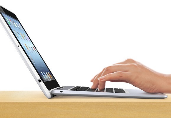 clamcase_pro_ipad_3