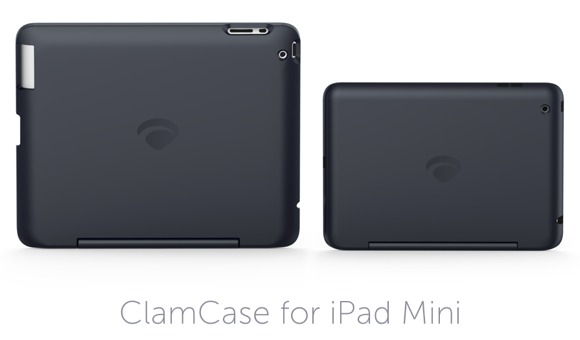 clamcase_pro_ipad_4