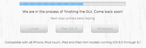 evasi0n_jailbreak2