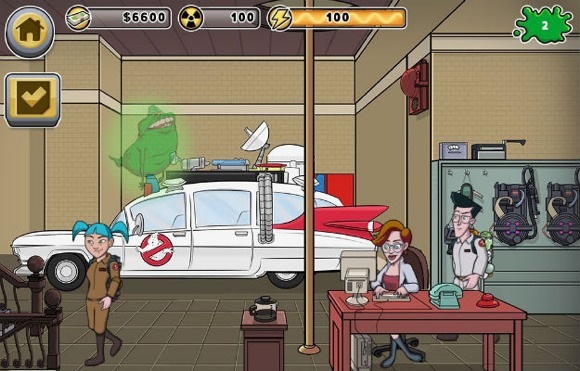 ghostbusters_beeline_2