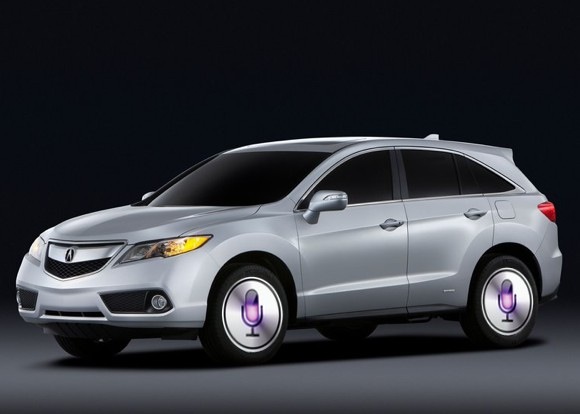hondaaccord2013_siri2