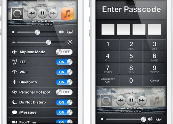 iOS7_settingsconcept3