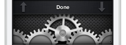 iOS7_settingsconcept5