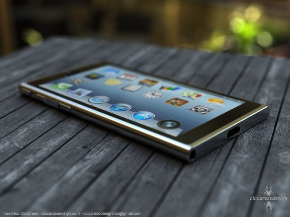 iPhone6_iPodnano7_1