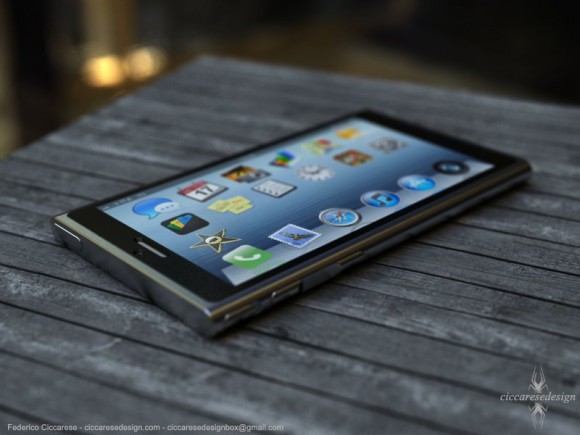 iPhone6_iPodnano7_2