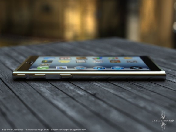 iPhone6_iPodnano7_3