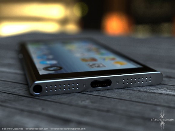 iPhone6_iPodnano7_4