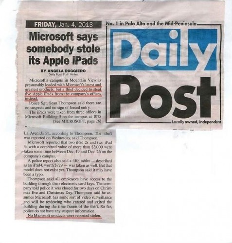 ipad_microsoft_thief_2