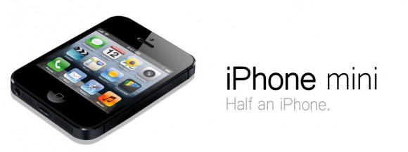 iphone-mini-2013-rumors