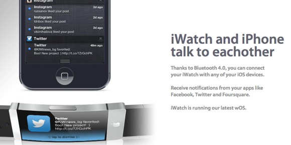 iwatch_simeonov8