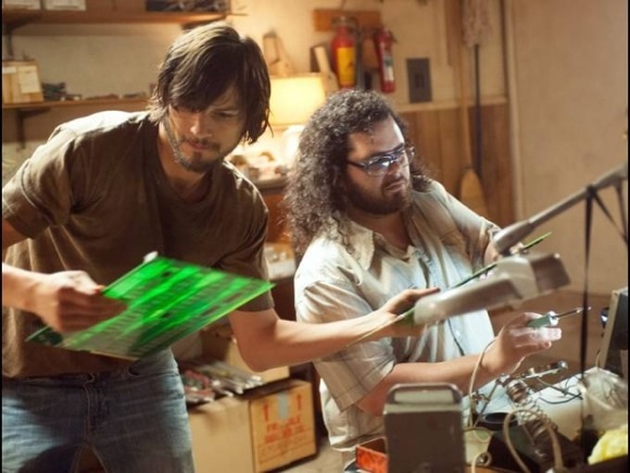 jobs_movie_prerelease3