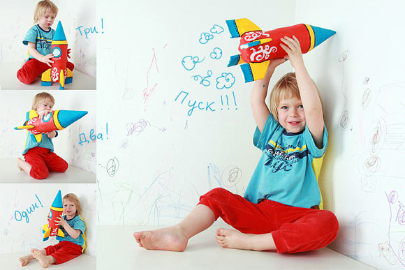 kidscraft-history-01