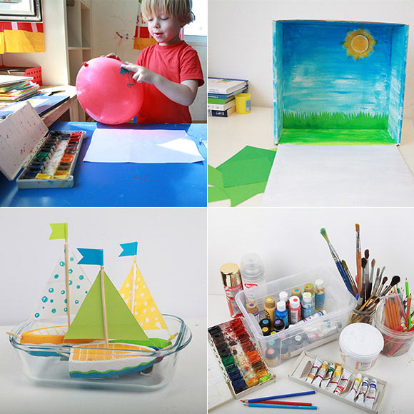 kidscraft-history-02