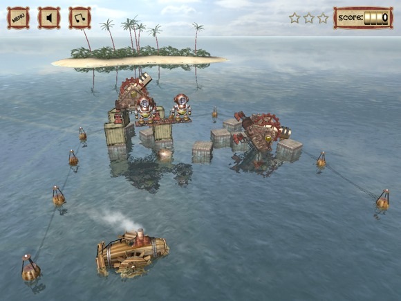 nemoreturns_review3