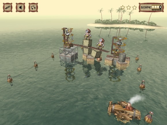 nemoreturns_review5