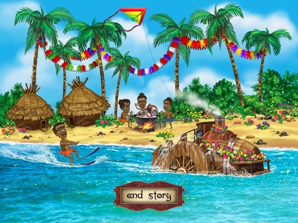 nemoreturns_review6