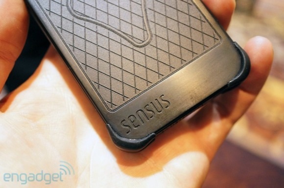 sensus_case2
