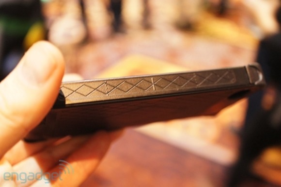 sensus_case3